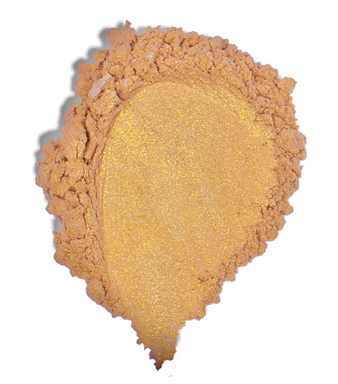 Diamond Glow Face + Body Compact