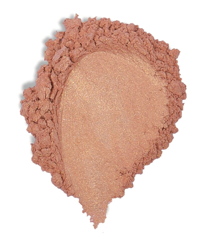 Diamond Glow Face + Body Compact