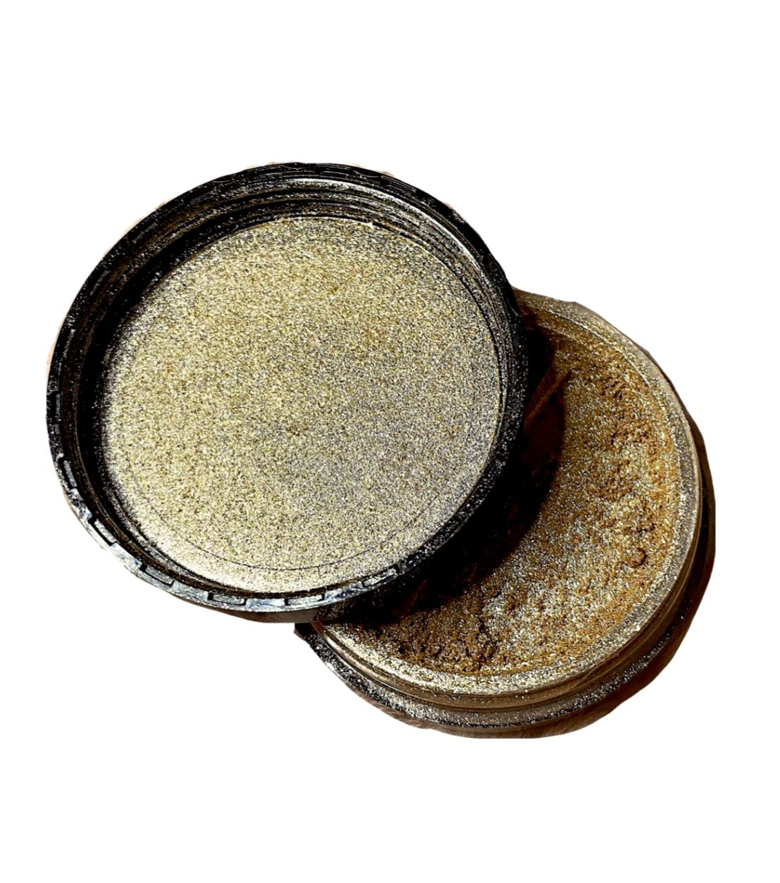 Diamond Glow Powder